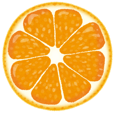 画像もできる